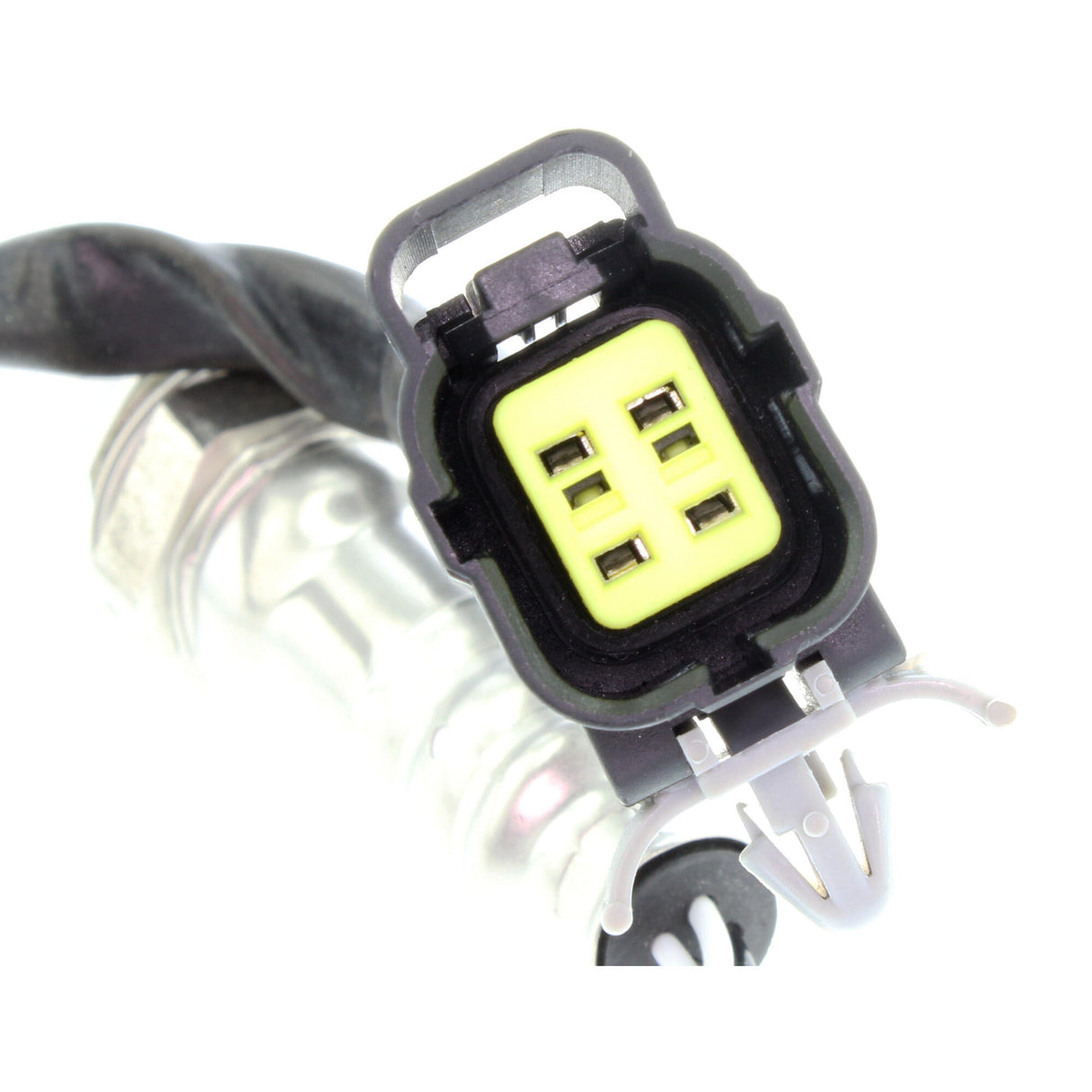 MAZDA Oxygen Sensor - VEMO V32-76-0011