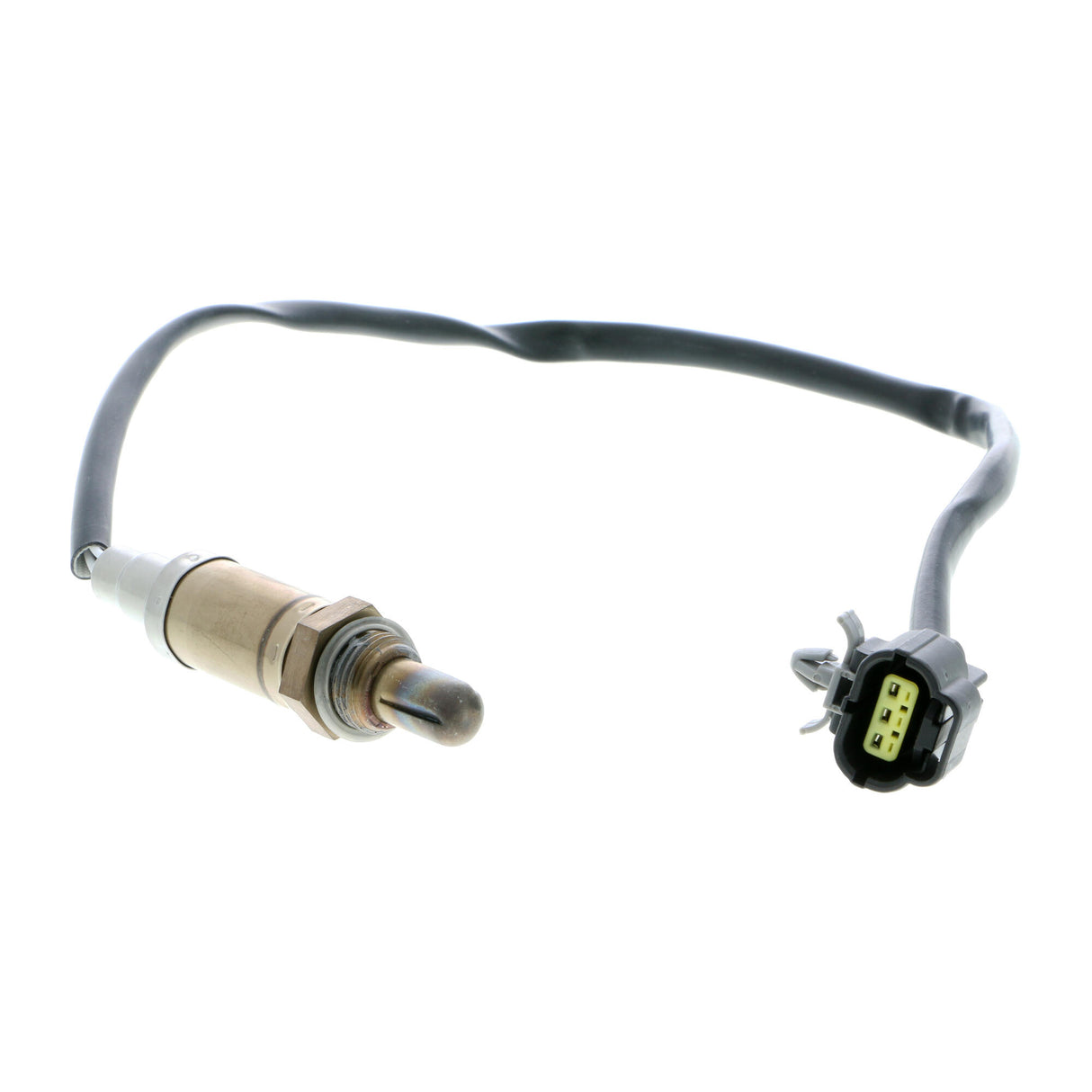 MAZDA Oxygen Sensor - VEMO V32-76-0012