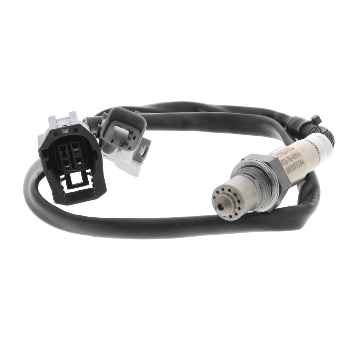 MAZDA Oxygen Sensor - VEMO V32-76-0014