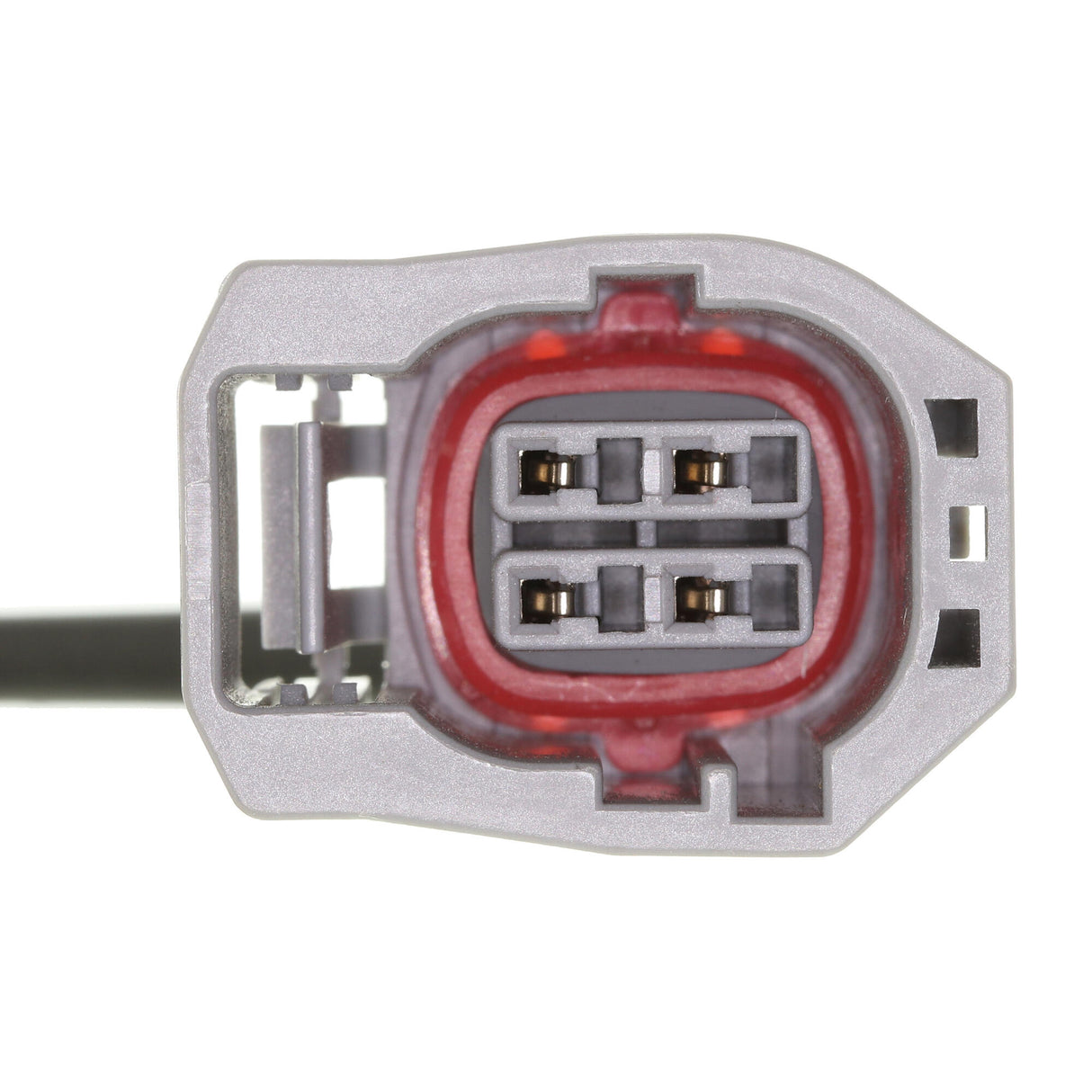 MAZDA Oxygen Sensor - VEMO V32-76-0019