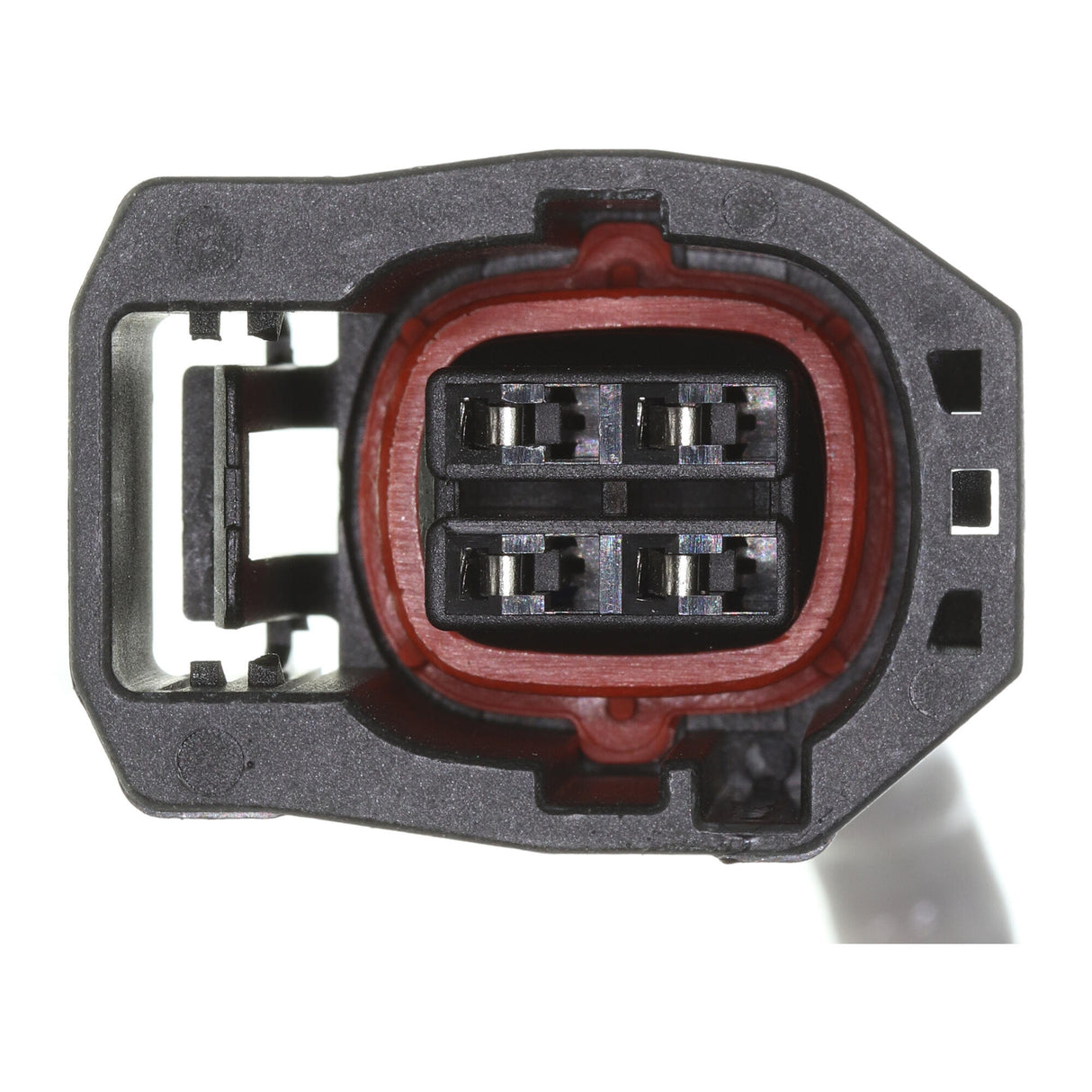 MAZDA Oxygen Sensor - VEMO V32-76-0020