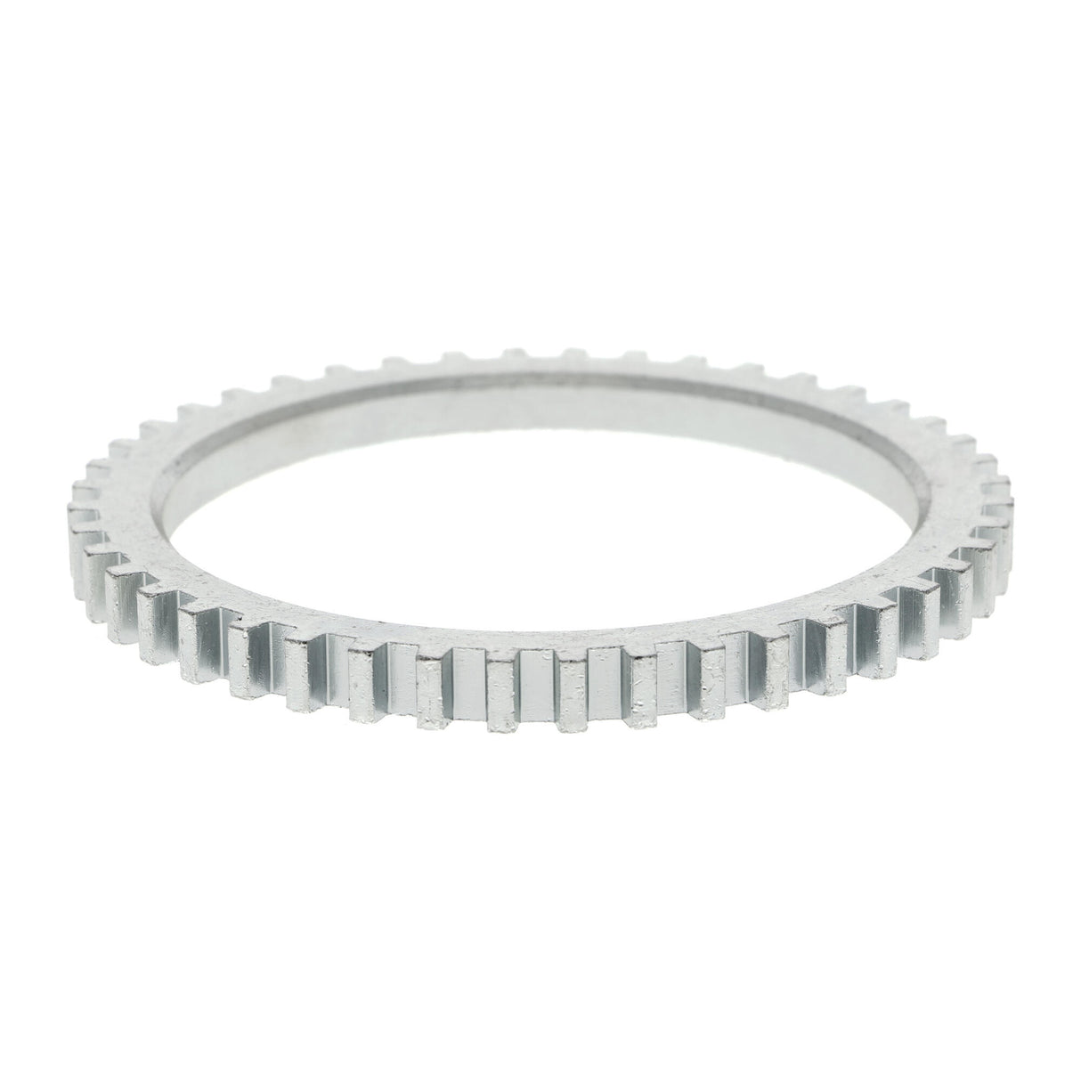 MAZDA Sensor Ring, ABS - VEMO V32-92-0001