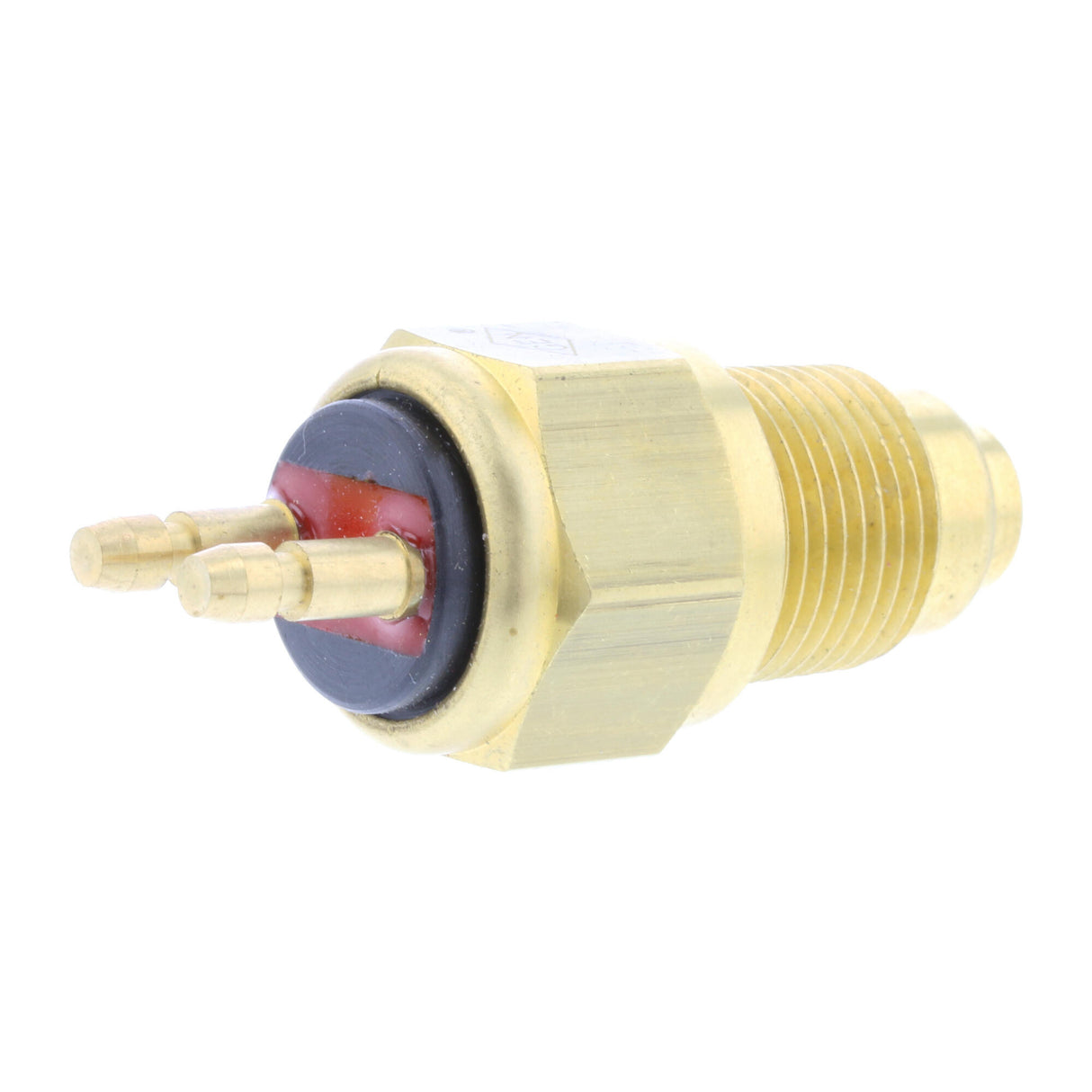 MAZDA Temperature Switch, radiator fan - VEMO V32-99-0007