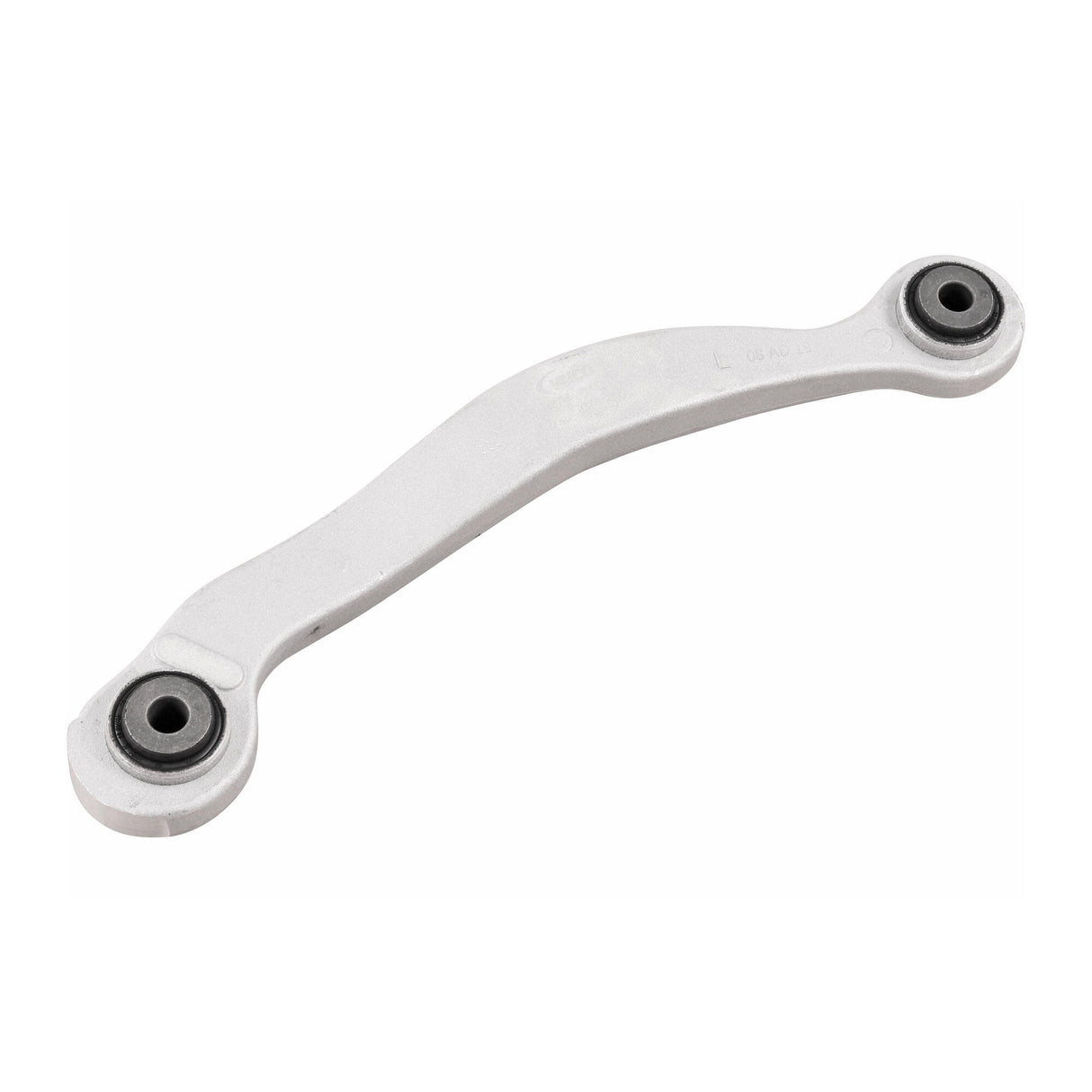 CHRYSLER Control/Trailing Arm, wheel suspension - VAICO V33-0151