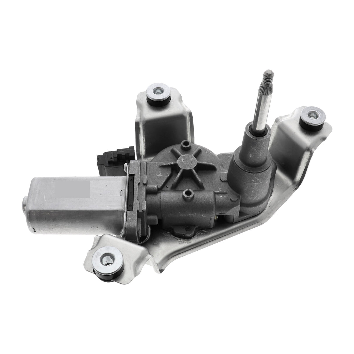 JEEP Wiper Motor - VEMO V33-07-0007