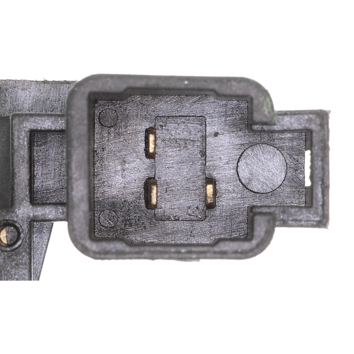 JEEP Wiper Motor - VEMO V33-07-0007