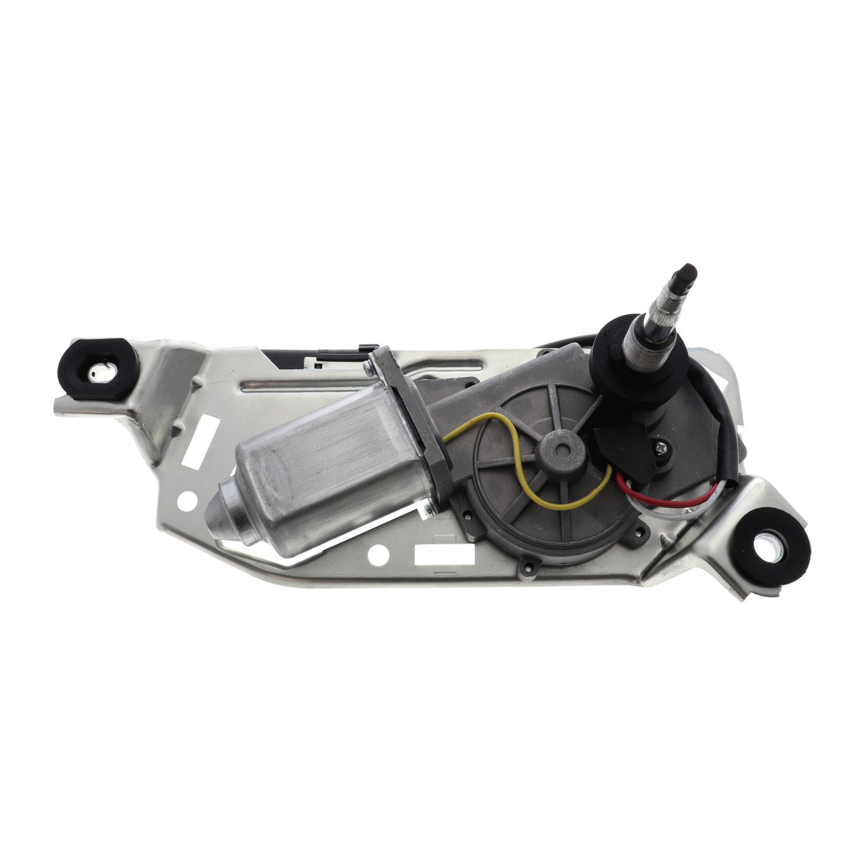 JEEP Wiper Motor - VEMO V33-07-0010