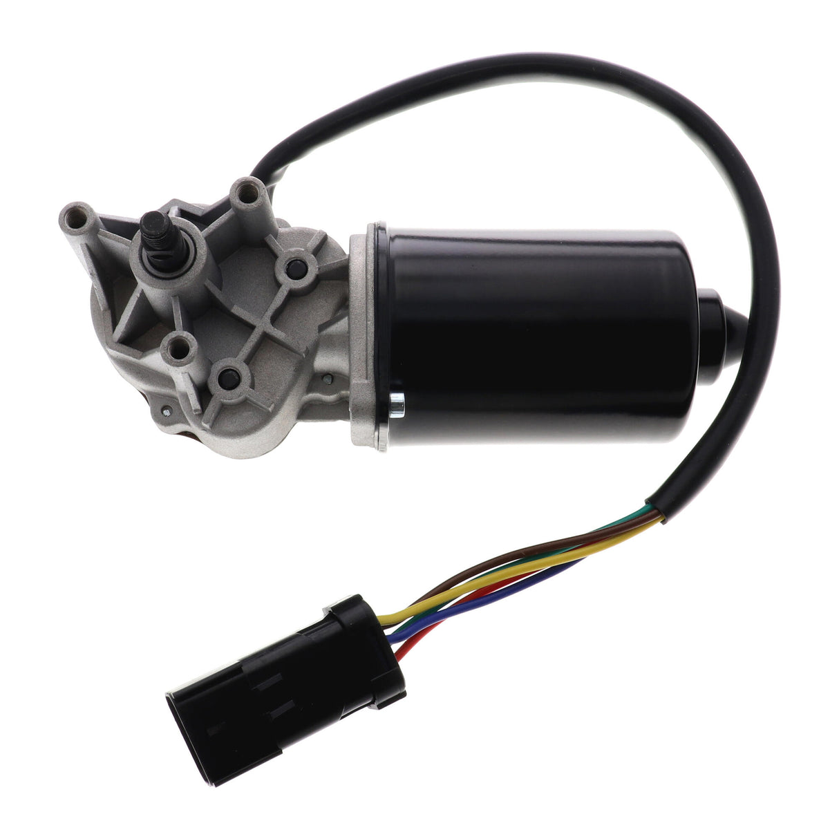 JEEP Wiper Motor - VEMO V33-07-0011