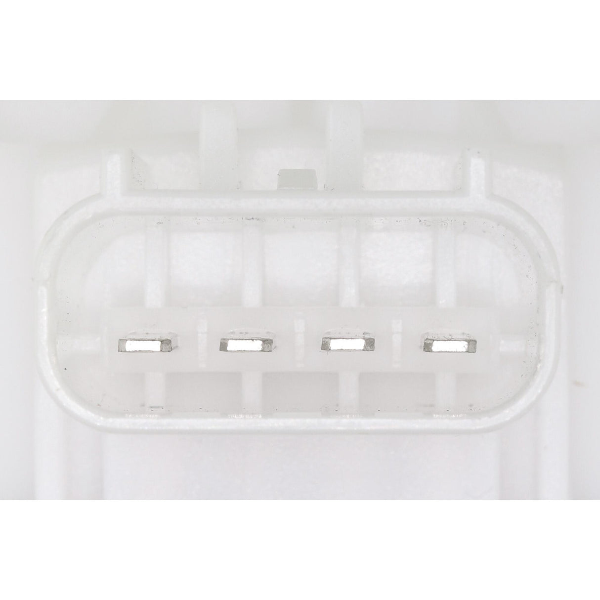 DODGE Fuel Feed Unit - VEMO V33-09-0004