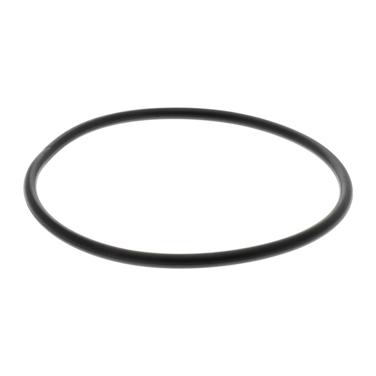 DODGE Fuel Feed Unit - VEMO V33-09-0004