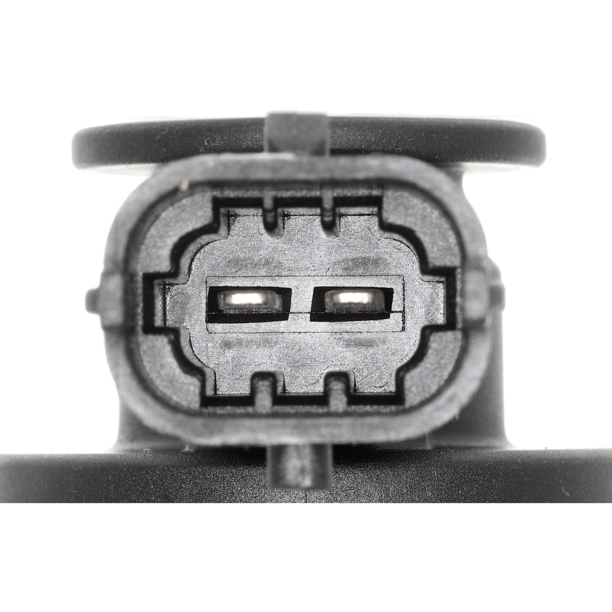 CHRYSLER Control Valve, fuel quantity (common rai - VEMO V33-11-0001