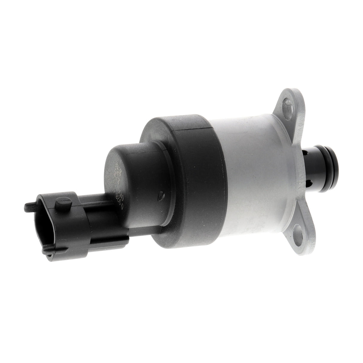 DODGE Pressure Control Valve, common rail syst - VEMO V33-11-0004