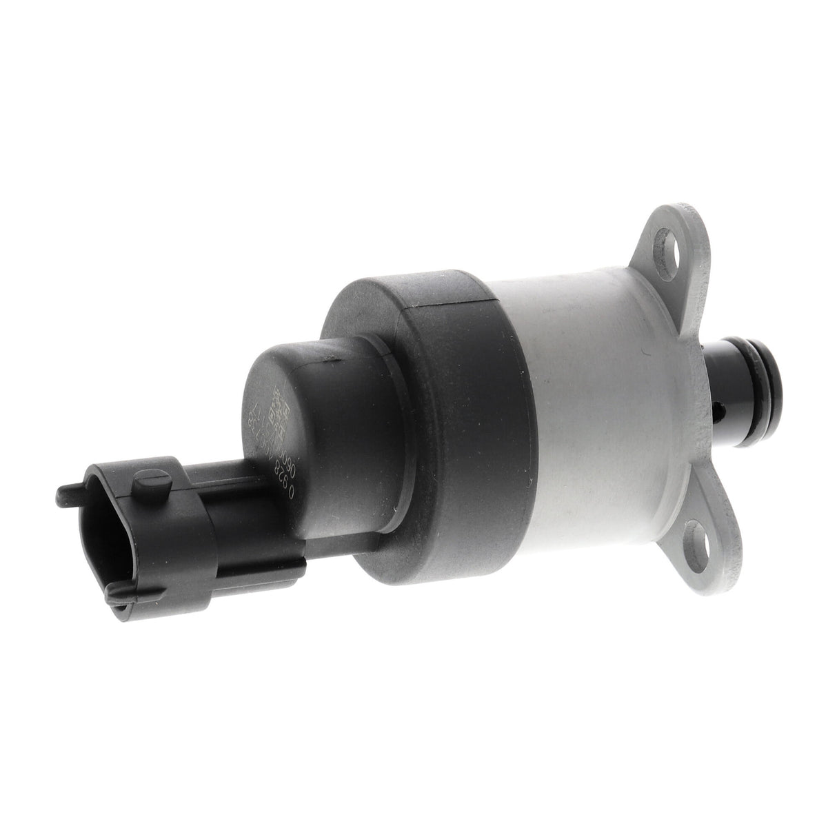 DODGE Pressure Control Valve, common rail syst - VEMO V33-11-0005