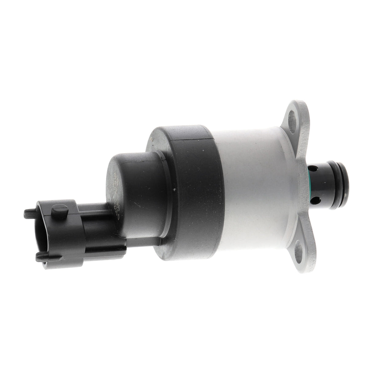 DODGE Pressure Control Valve, common rail syst - VEMO V33-11-0006