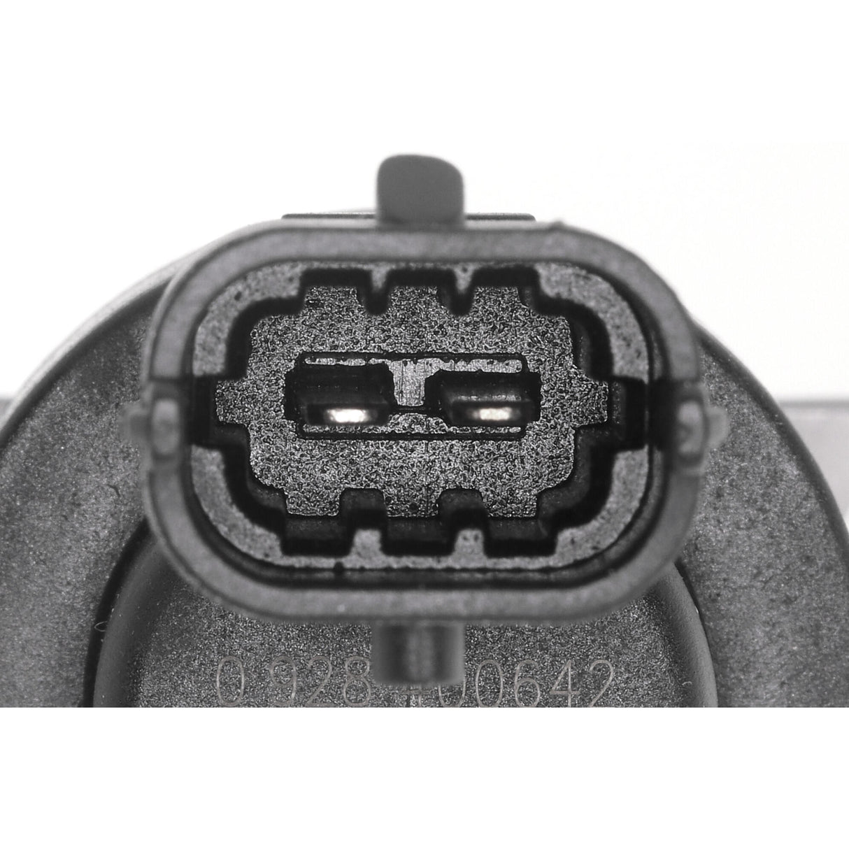 DODGE Pressure Control Valve, common rail syst - VEMO V33-11-0006