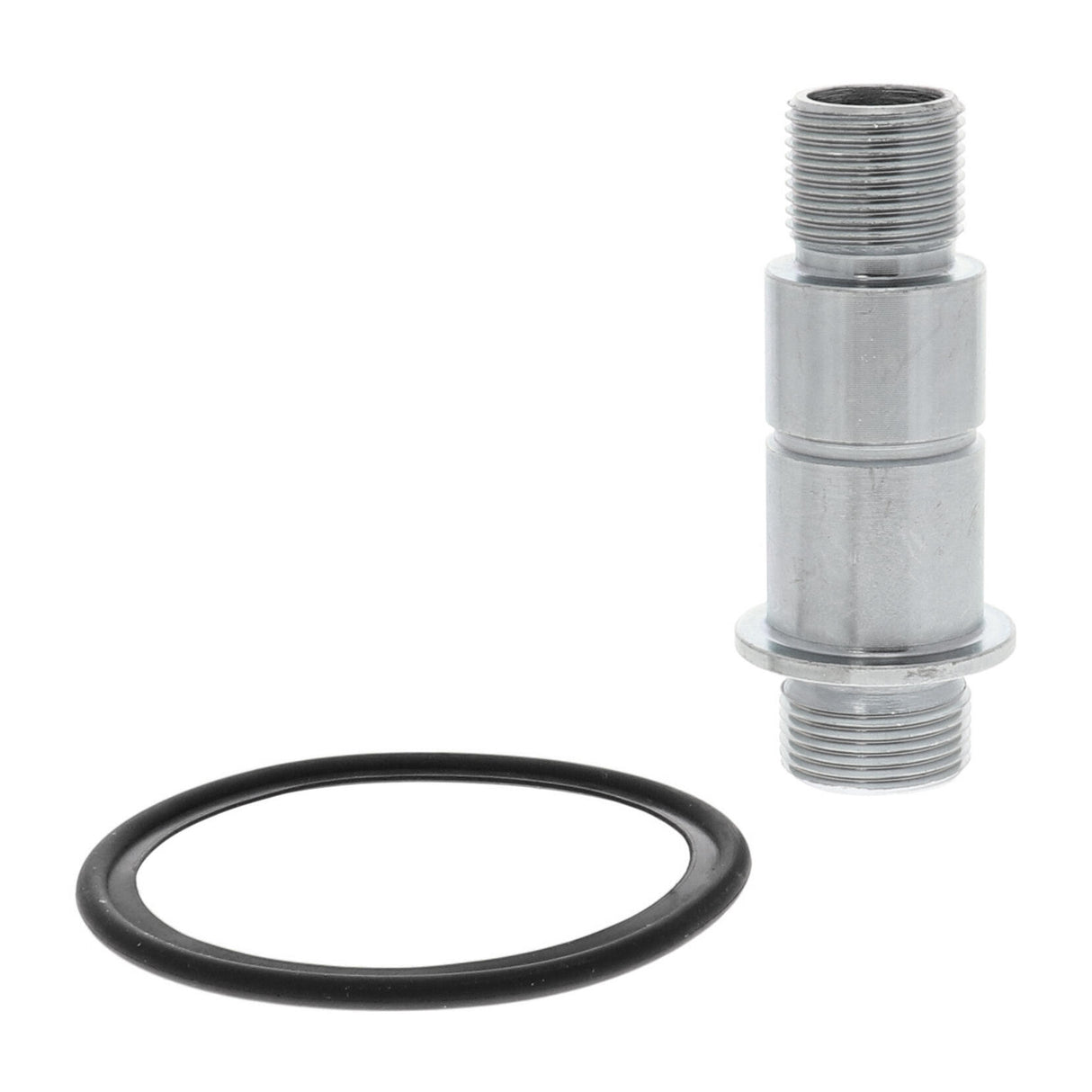 CHRYSLER Oil Cooler, engine oil - VEMO V33-60-0019