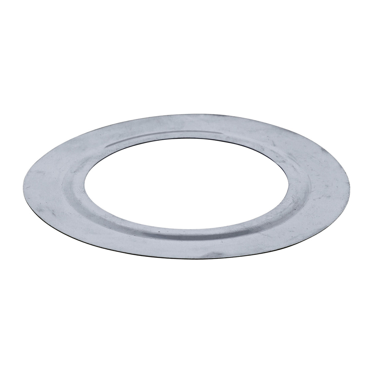 CHRYSLER EGR Valve - VEMO V33-63-0001