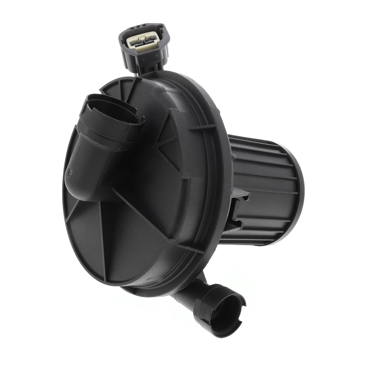 CHRYSLER Secondary Air Pump - VEMO V33-63-0008