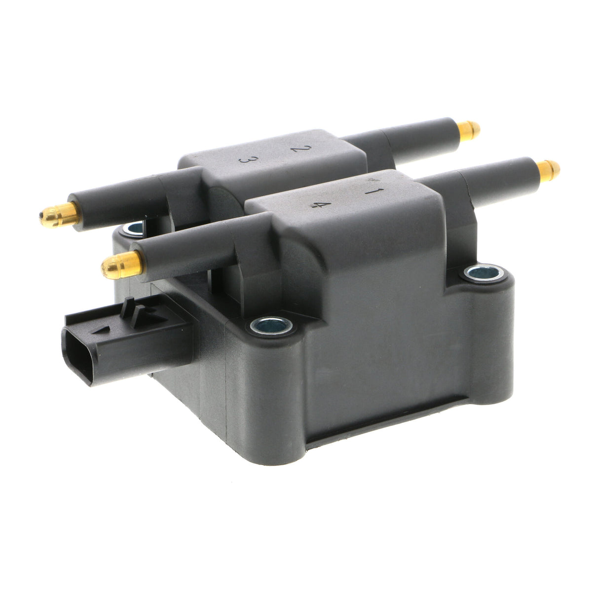 CHRYSLER Ignition Coil - VEMO V33-70-0001