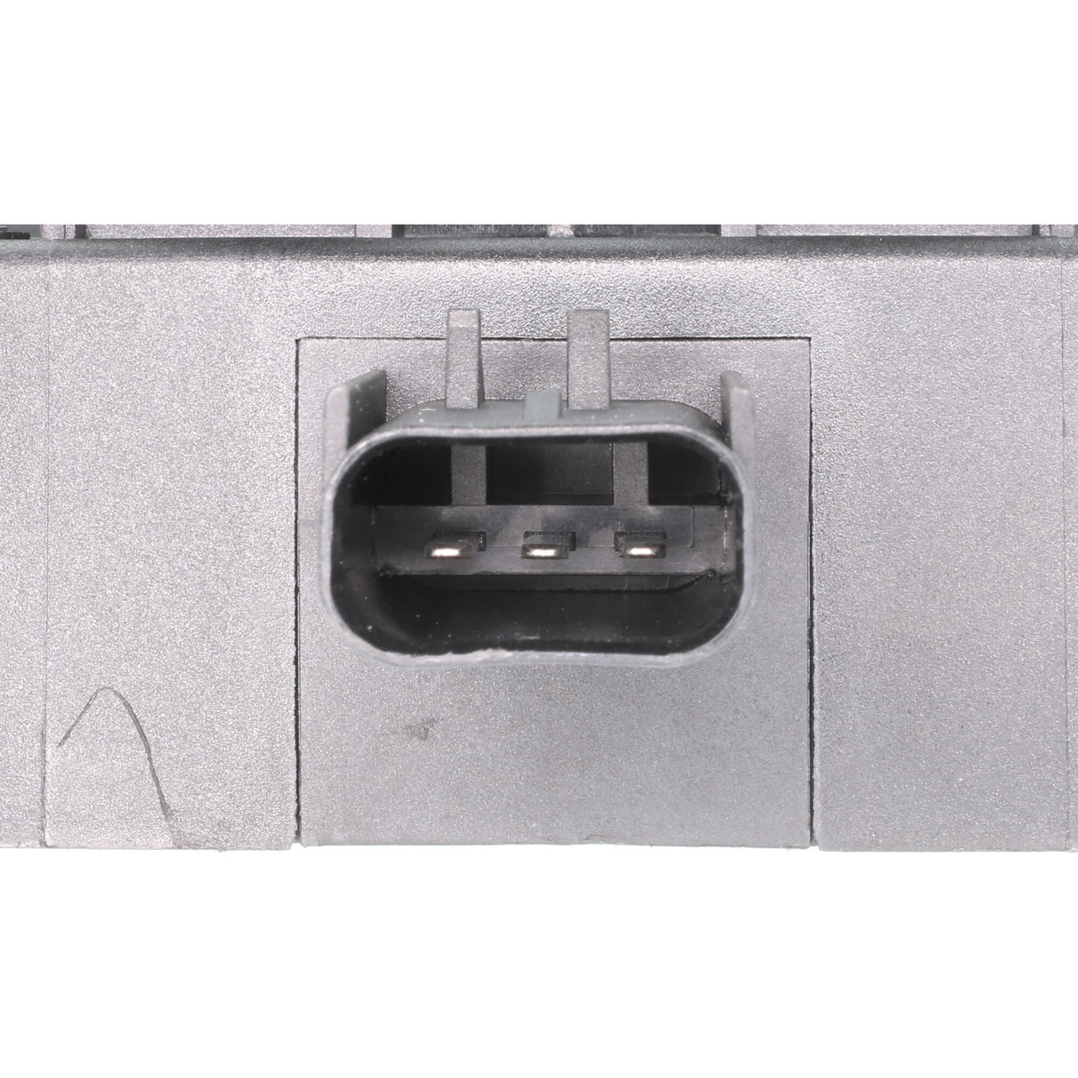 CHRYSLER Ignition Coil - VEMO V33-70-0001