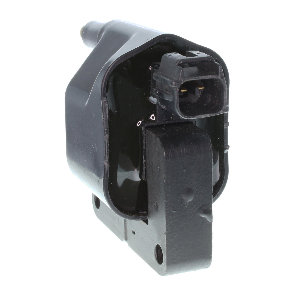 CHRYSLER Ignition Coil - VEMO V33-70-0002