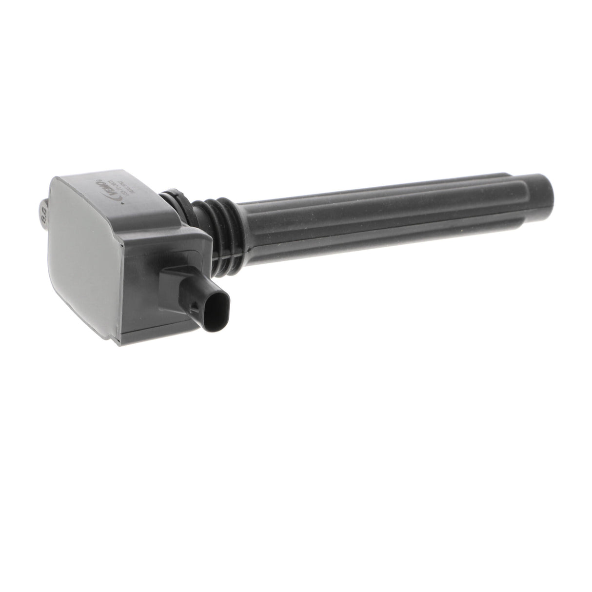 CHRYSLER Ignition Coil - VEMO V33-70-0003