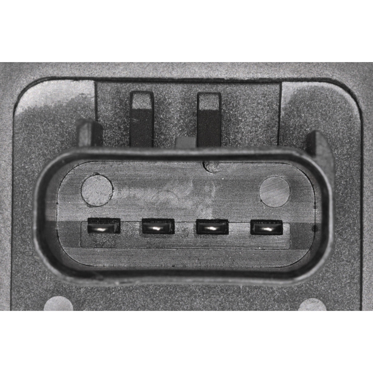 CHRYSLER Ignition Coil - VEMO V33-70-0006