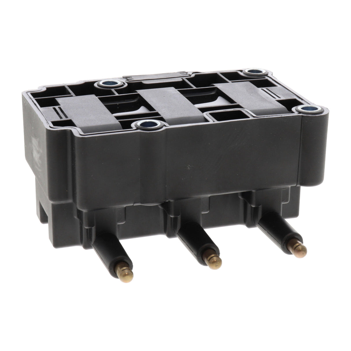 CHRYSLER Ignition Coil - VEMO V33-70-0006