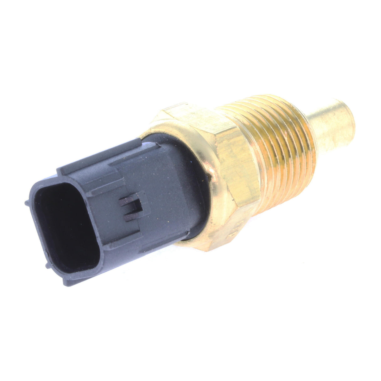 CHRYSLER Sensor, coolant temperature - VEMO V33-72-0001