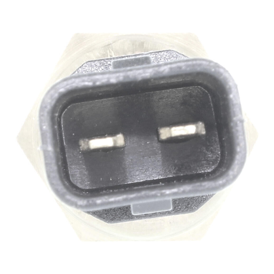 CHRYSLER Sensor, coolant temperature - VEMO V33-72-0002