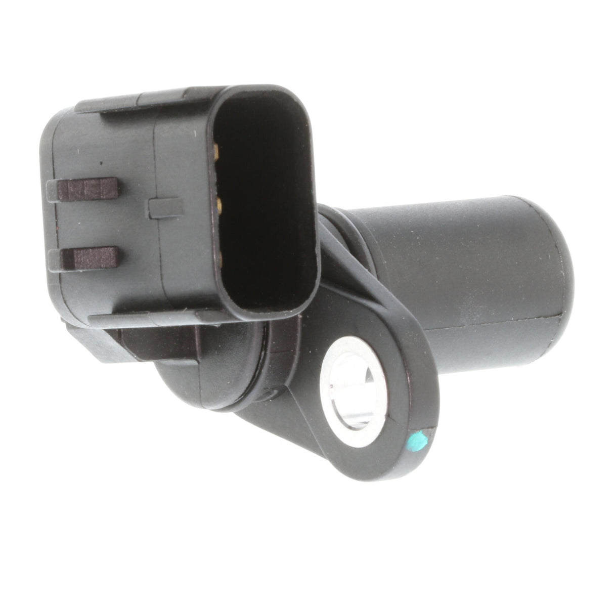 CHRYSLER Sensor, crankshaft pulse - VEMO V33-72-0003