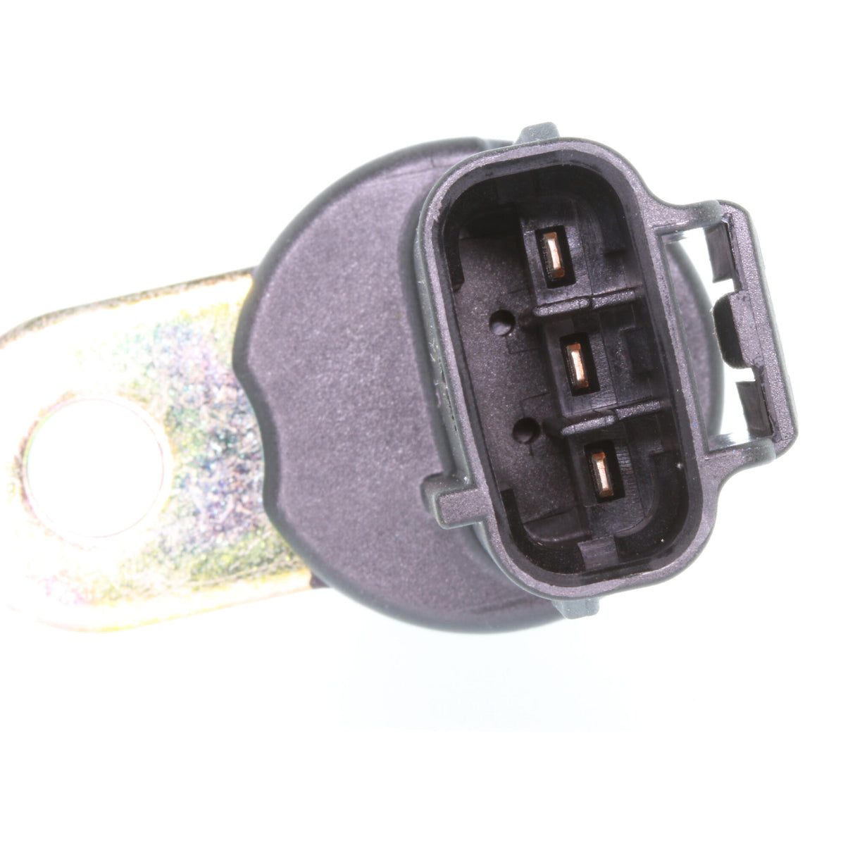 CHRYSLER Sensor, camshaft position - VEMO V33-72-0004