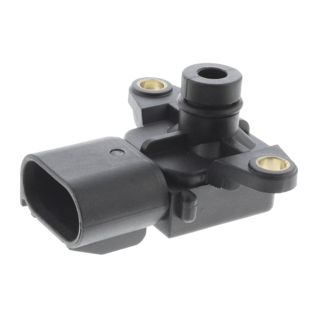 CHRYSLER Sensor, intake manifold pressure - VEMO V33-72-0006