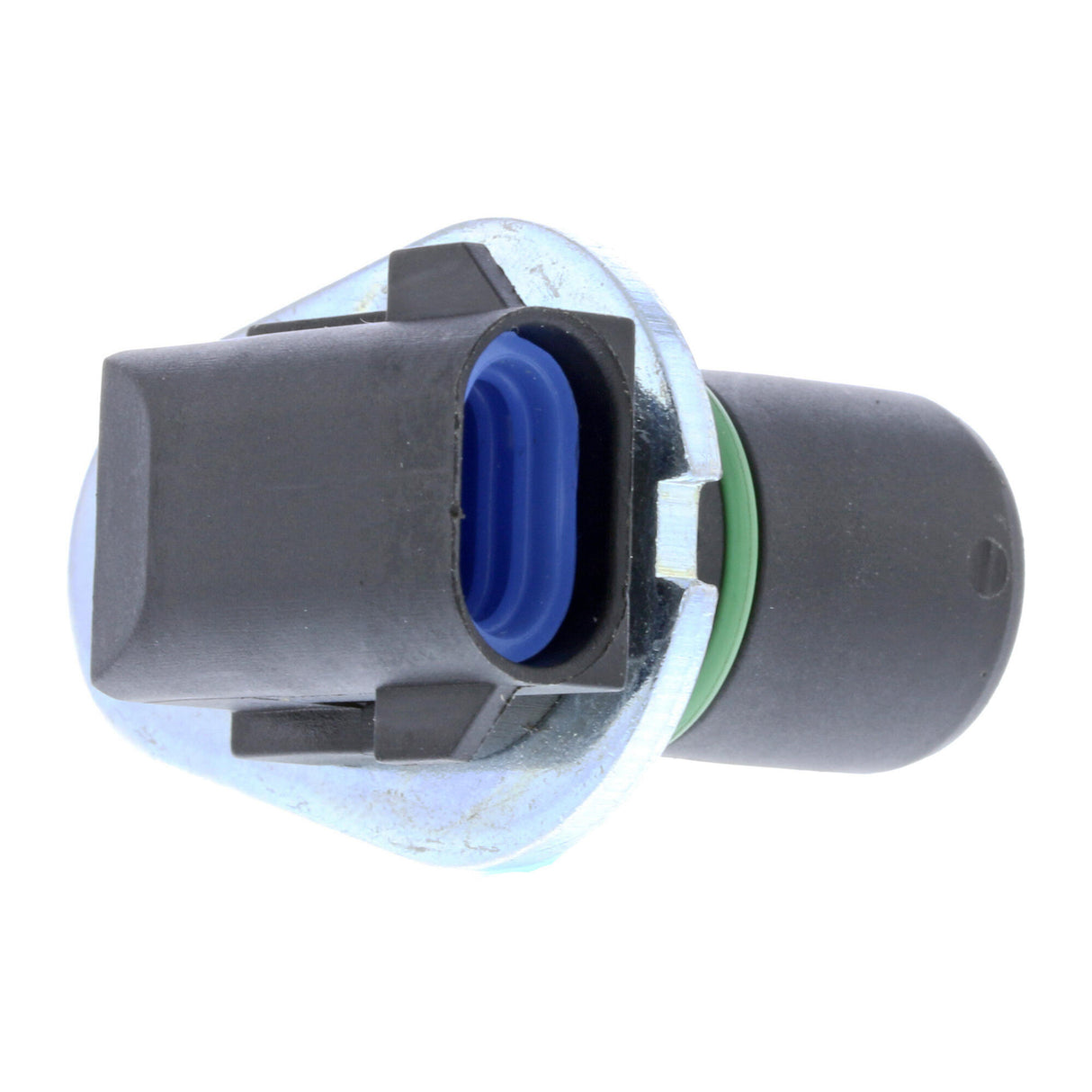 CHRYSLER Sensor, wheel speed - VEMO V33-72-0009