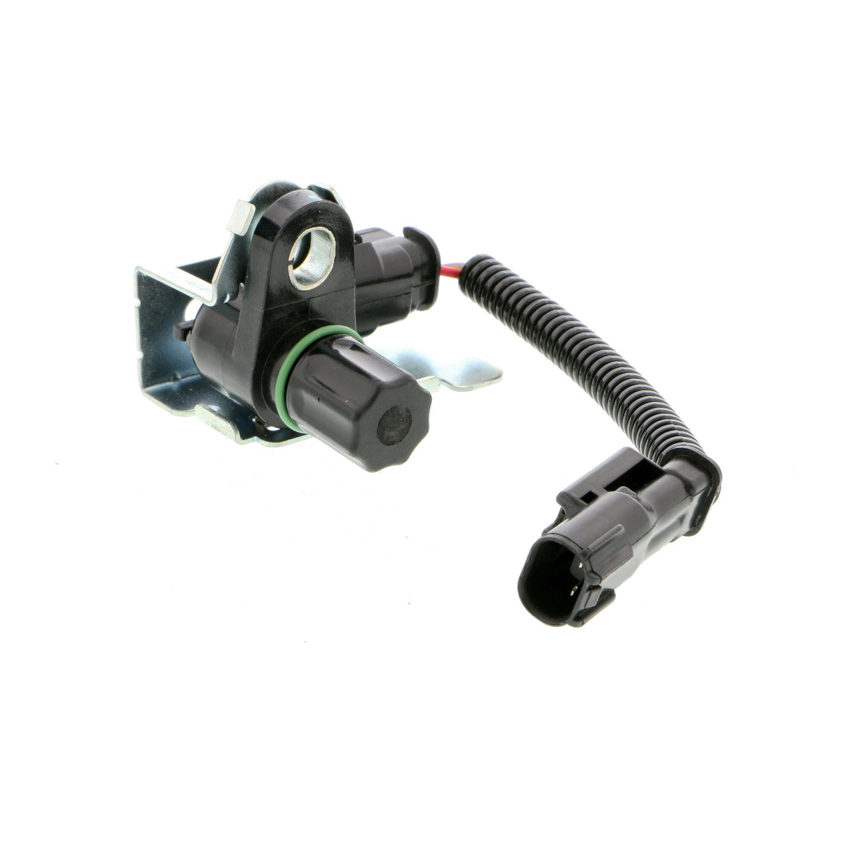 CHRYSLER Sensor, wheel speed - VEMO V33-72-0011