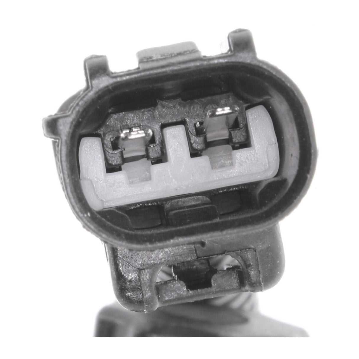 CHRYSLER Sensor, wheel speed - VEMO V33-72-0011