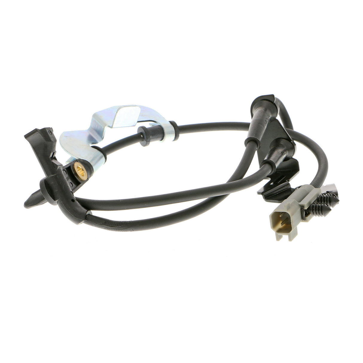 CHRYSLER Sensor, wheel speed - VEMO V33-72-0013