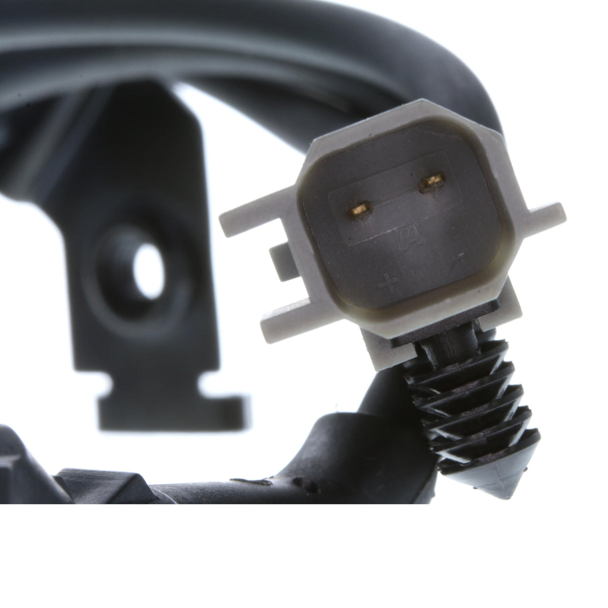 CHRYSLER Sensor, wheel speed - VEMO V33-72-0014