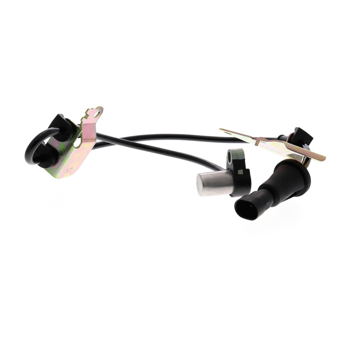 CHRYSLER Sensor, wheel speed - VEMO V33-72-0015