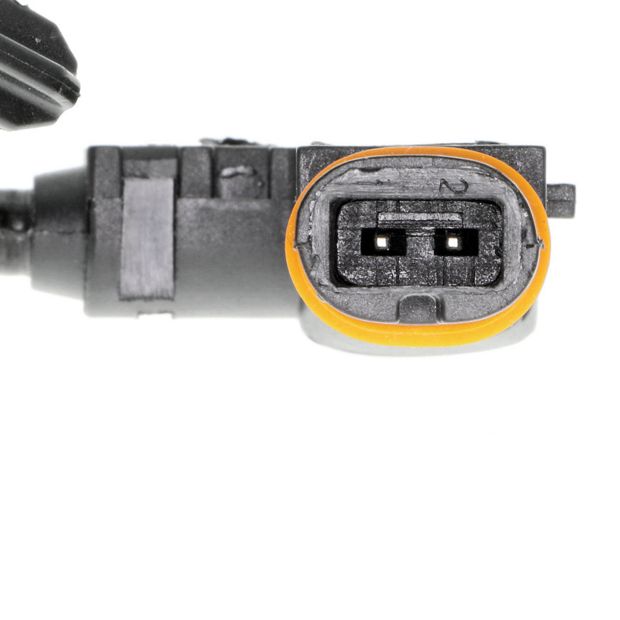 CHRYSLER Sensor, wheel speed - VEMO V33-72-0016