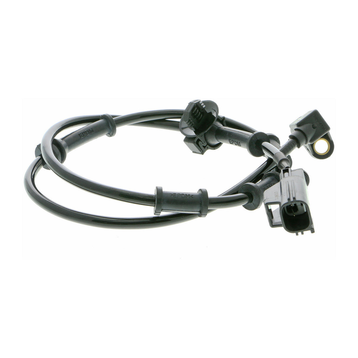 CHRYSLER Sensor, wheel speed - VEMO V33-72-0019