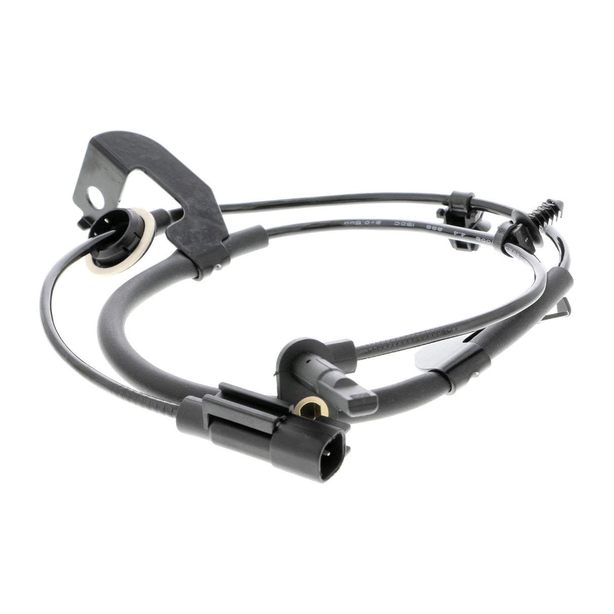 CHRYSLER Sensor, wheel speed - VEMO V33-72-0020