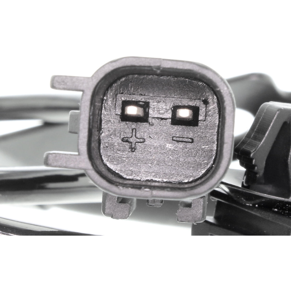 CHRYSLER Sensor, wheel speed - VEMO V33-72-0020