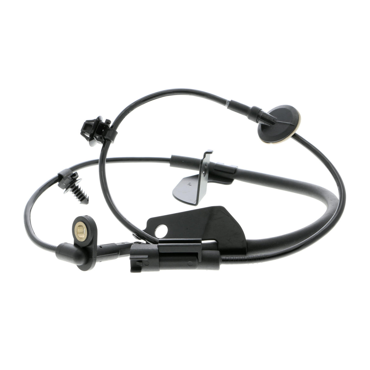 CHRYSLER Sensor, wheel speed - VEMO V33-72-0021