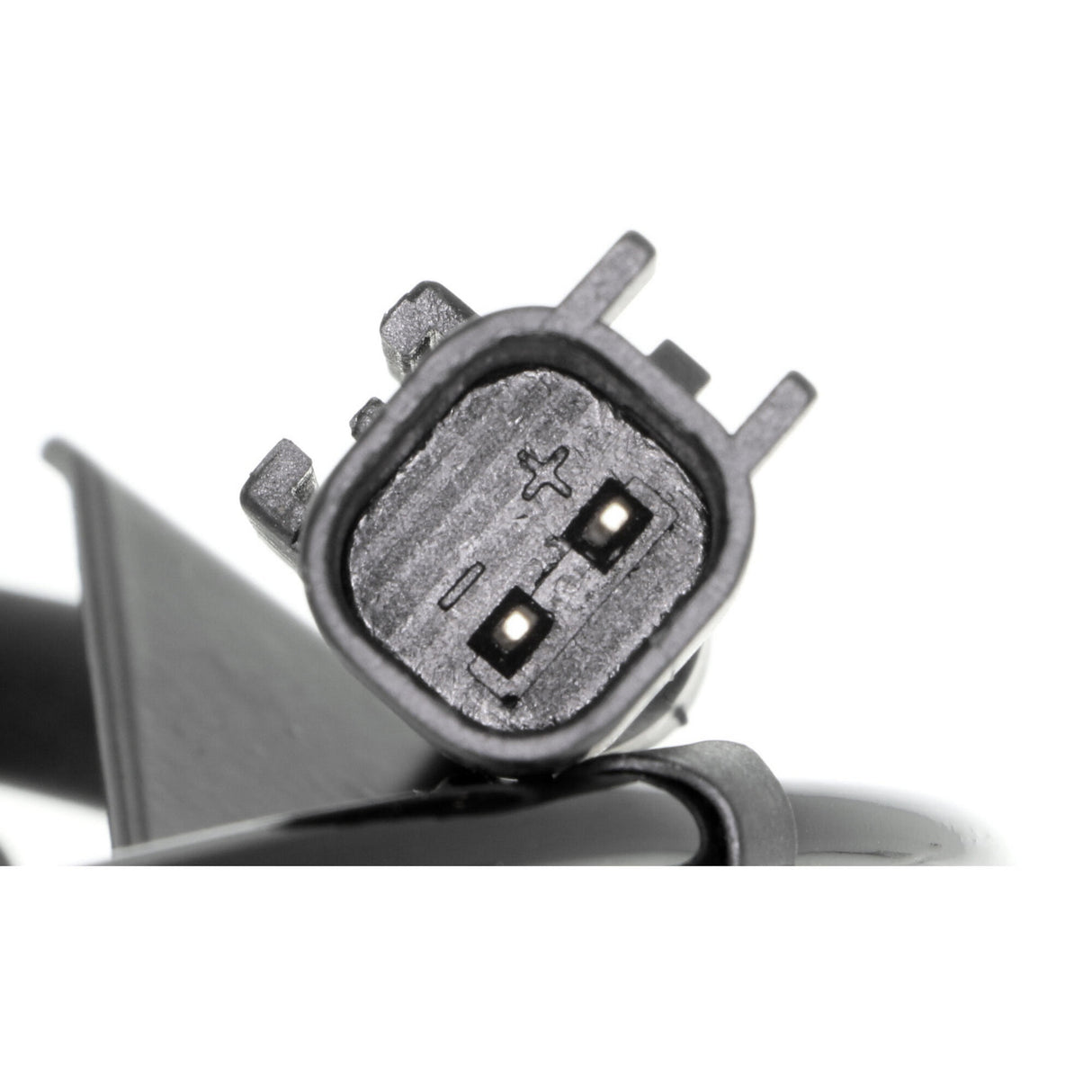 CHRYSLER Sensor, wheel speed - VEMO V33-72-0021