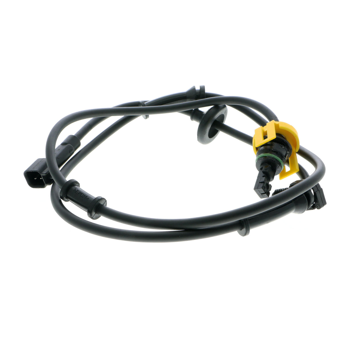 CHRYSLER Sensor, wheel speed - VEMO V33-72-0022