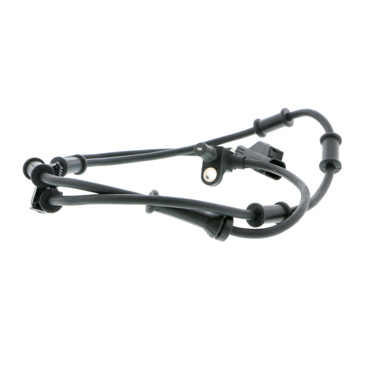 CHRYSLER Sensor, wheel speed - VEMO V33-72-0024