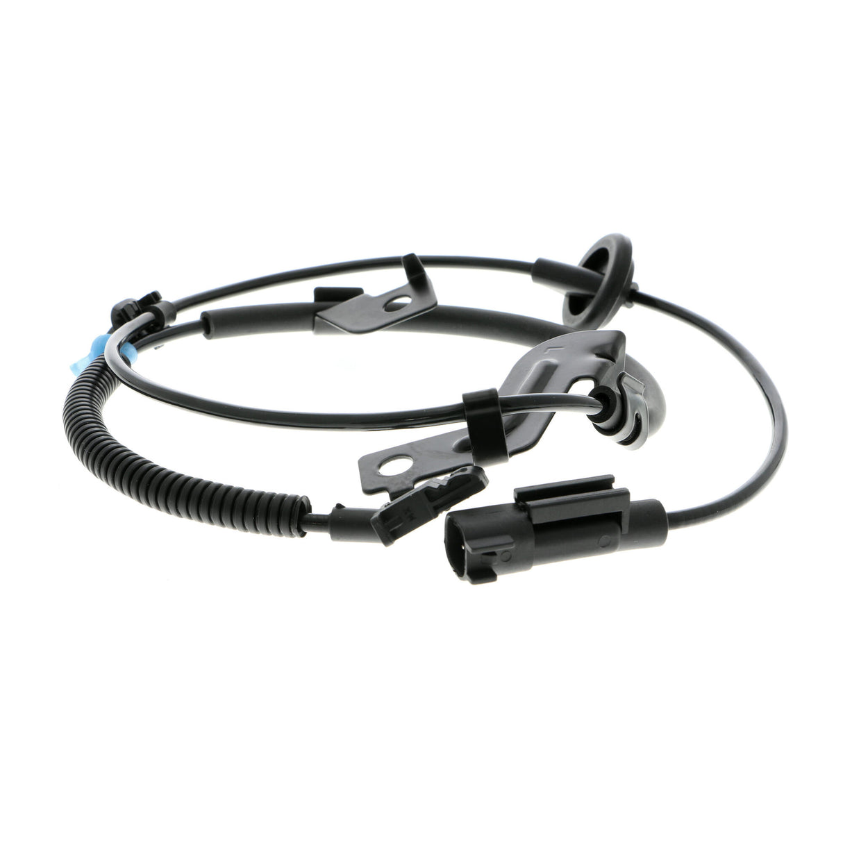 CHRYSLER Sensor, wheel speed - VEMO V33-72-0026