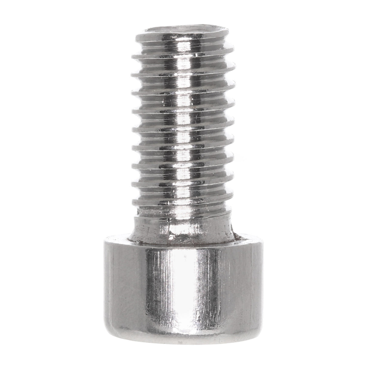 CHRYSLER Sensor, wheel speed - VEMO V33-72-0031