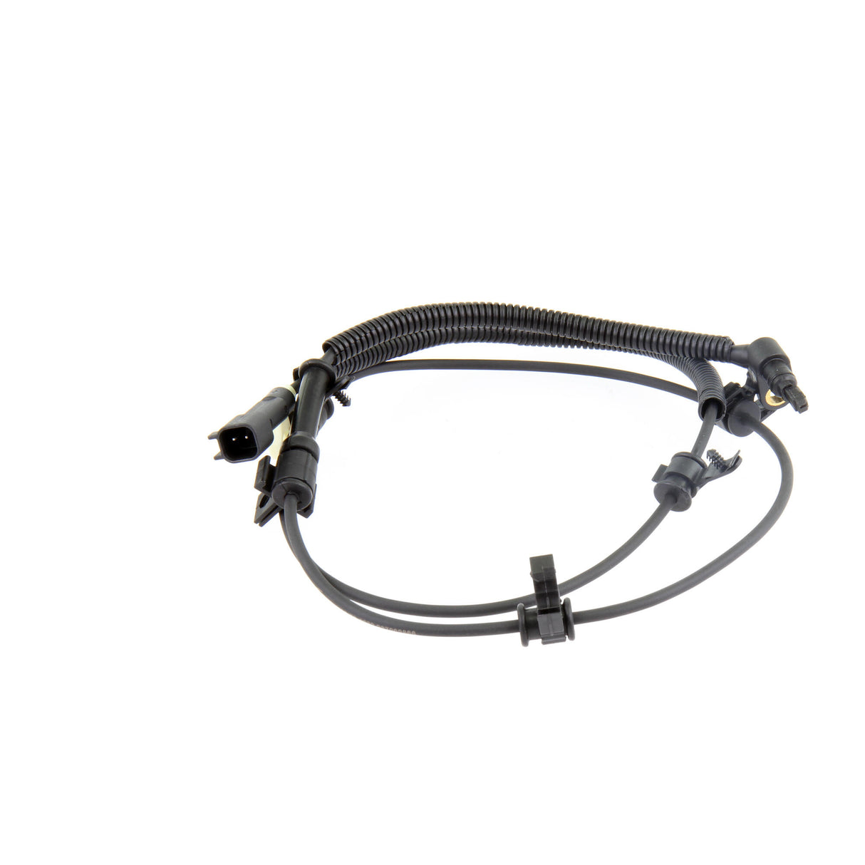 CHRYSLER Sensor, wheel speed - VEMO V33-72-0032